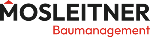 Mosleitner Baumanagement